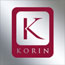 Korin Glassware Collection