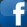 Become a fun of KORIN facebook page!