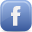 Become a fan of KORIN facebook page!