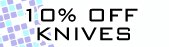 Save 10%