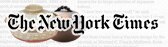 New York Times