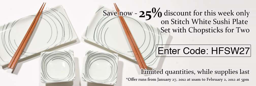 New Price: $24.38 Happy Friday Promotion