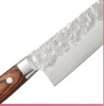 Togiharu Damascus
