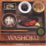 Washoku