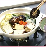 Donabe
