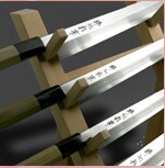 Suisin Saika
