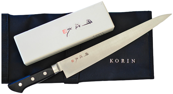 Korin Knife