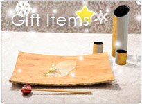 Gift Items