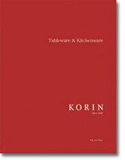 Tableware & Kitchenware New