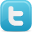 Follow us