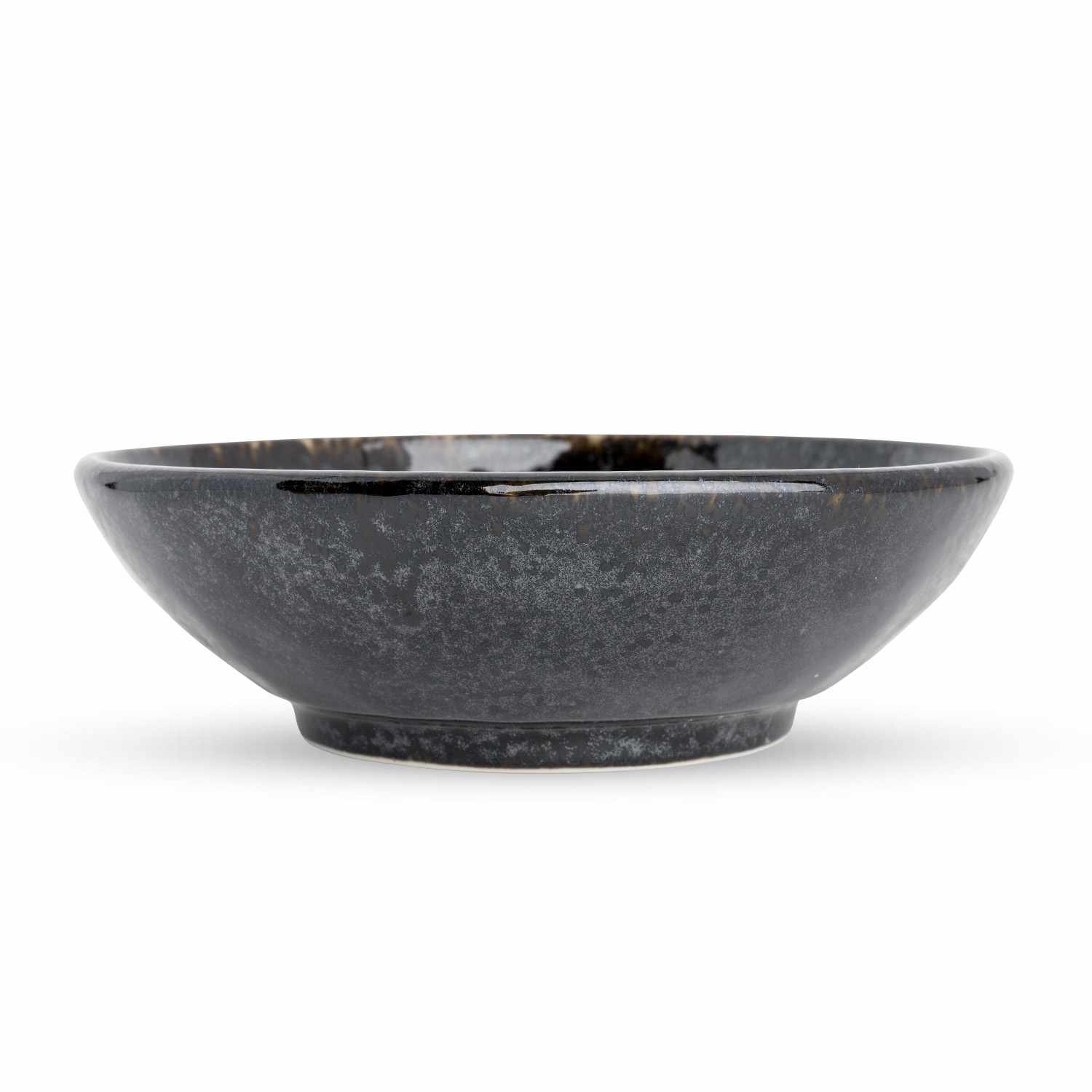 Image of Ocean Floor Bowl 6.5" 2