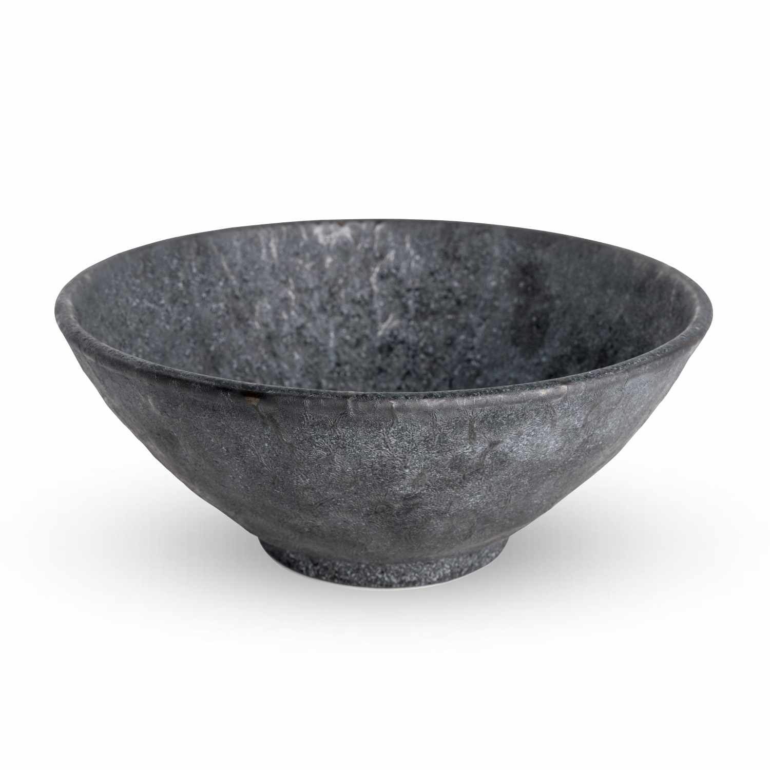 Moon Rock Bowl 7.75"