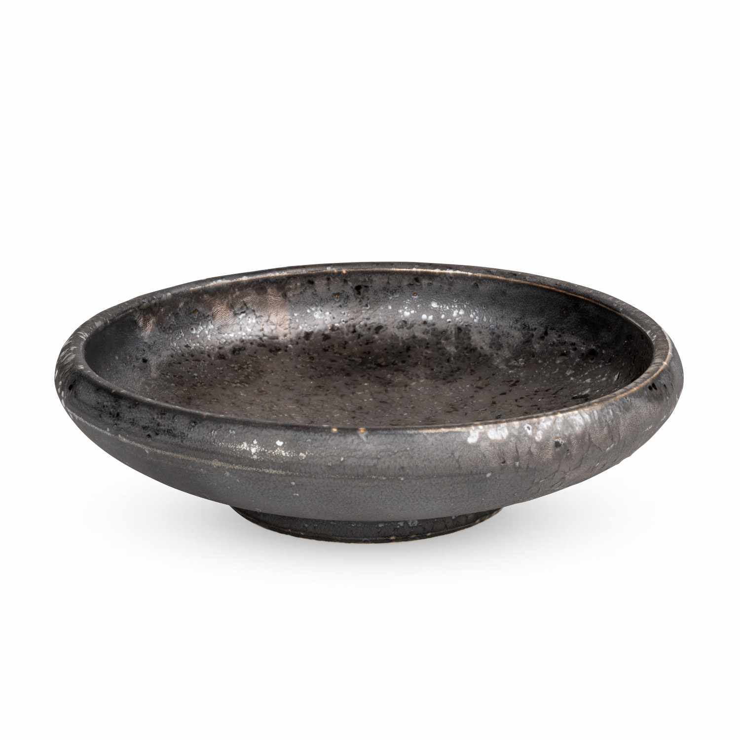 Image of Sho Bronze Bowl 6" 1