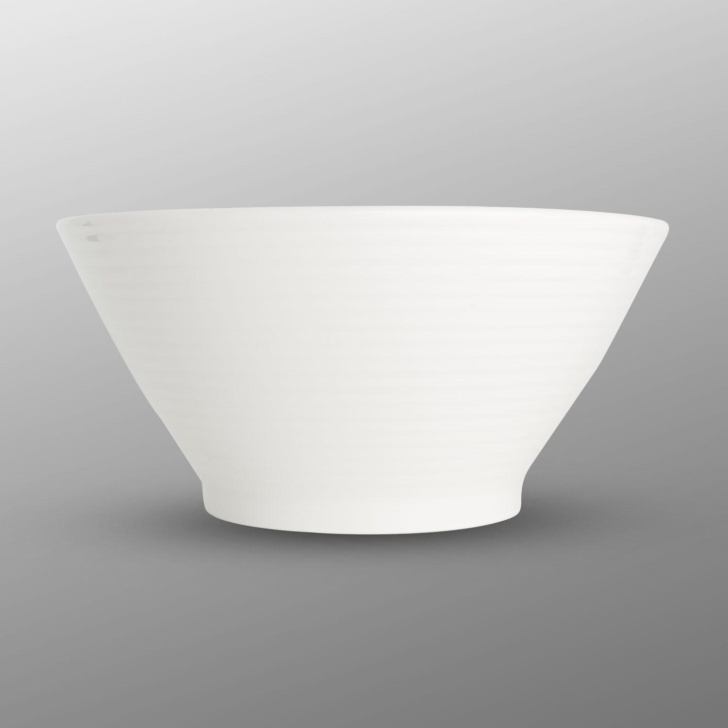 Chinaware bowl on sale