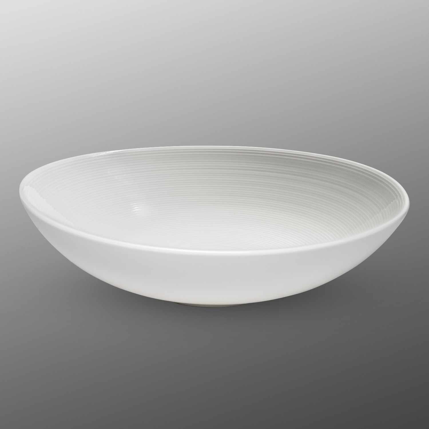 Large Bowls (9.25