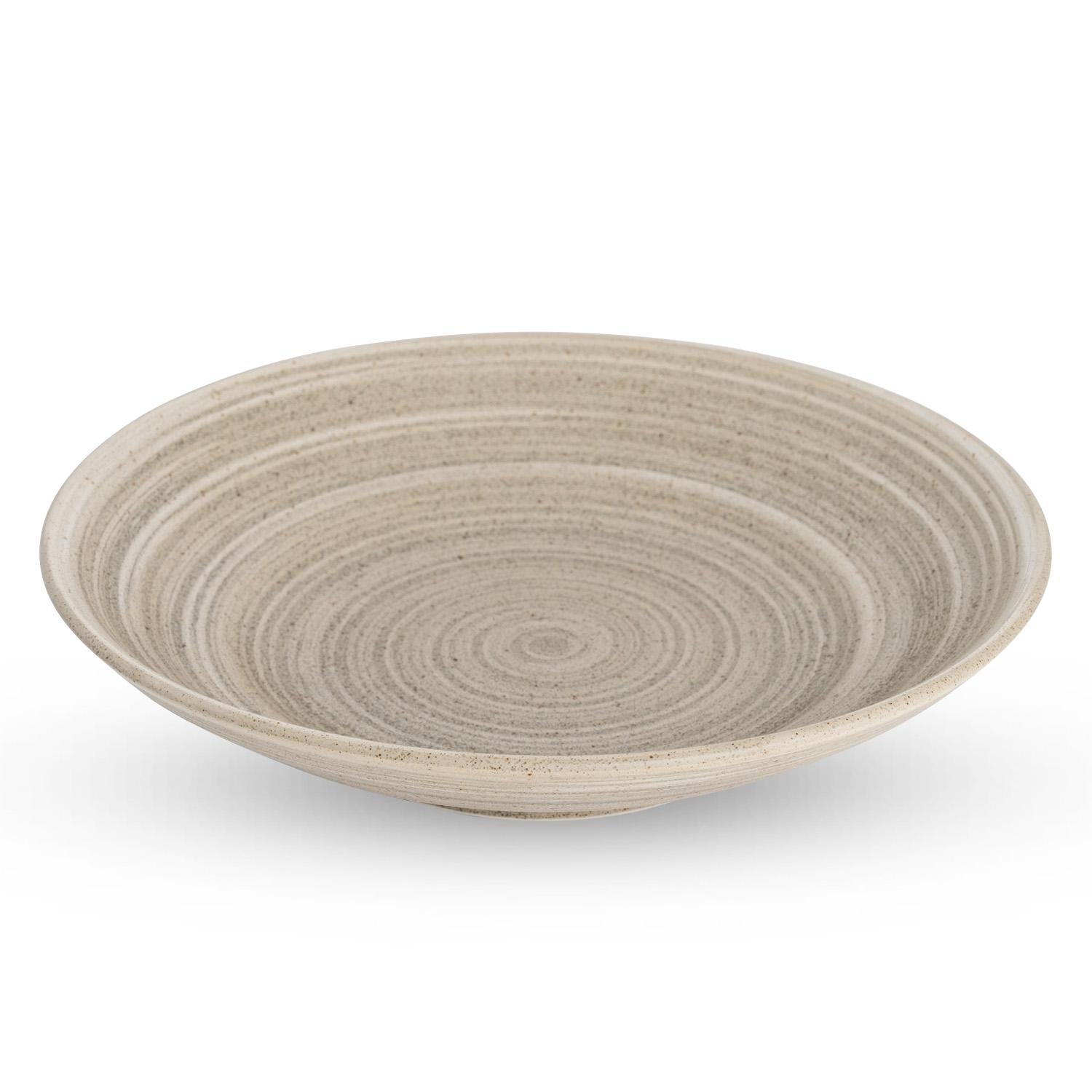 Image of Sougetsu Coupe Bowl 9" 1