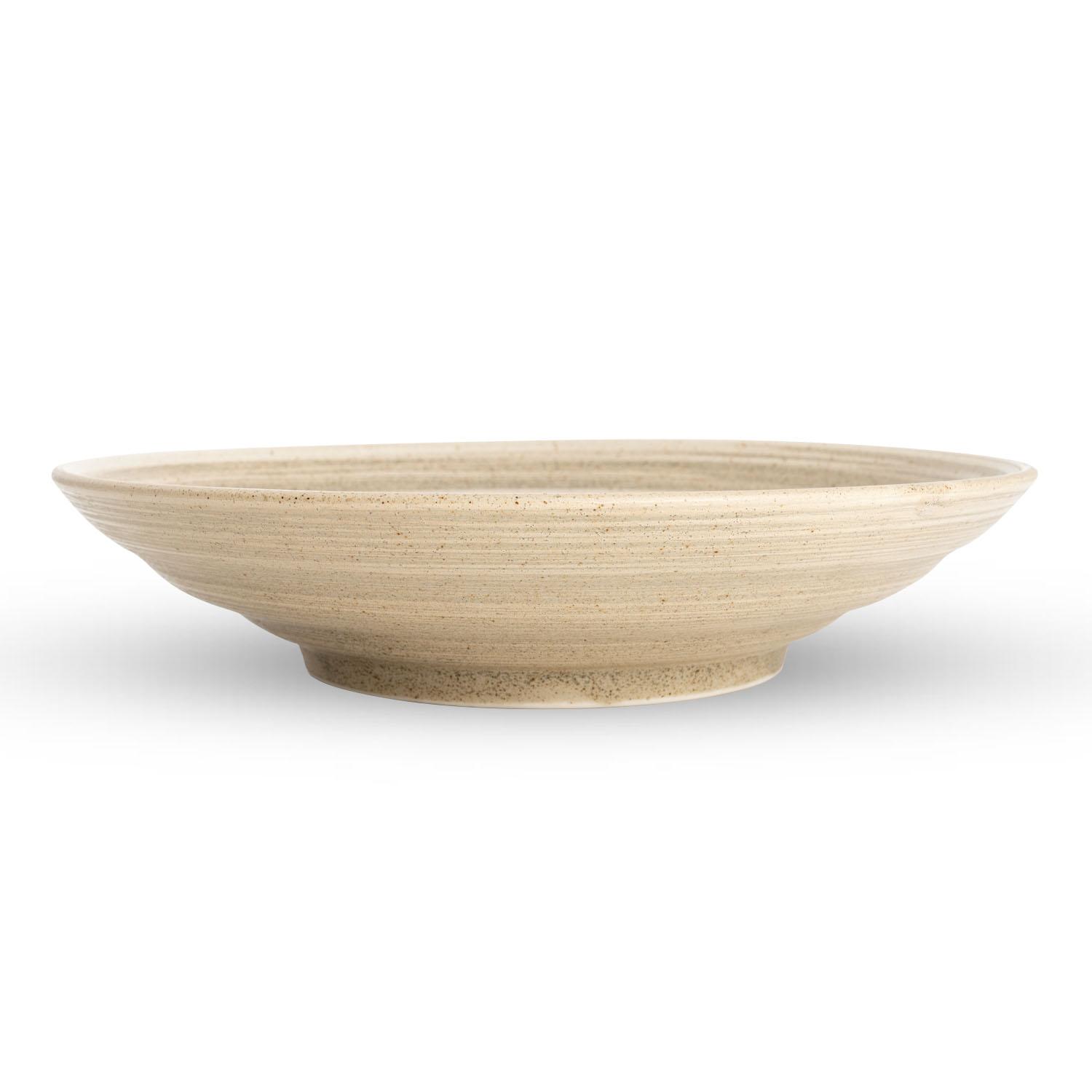 Image of Sougetsu Coupe Bowl 9" 2