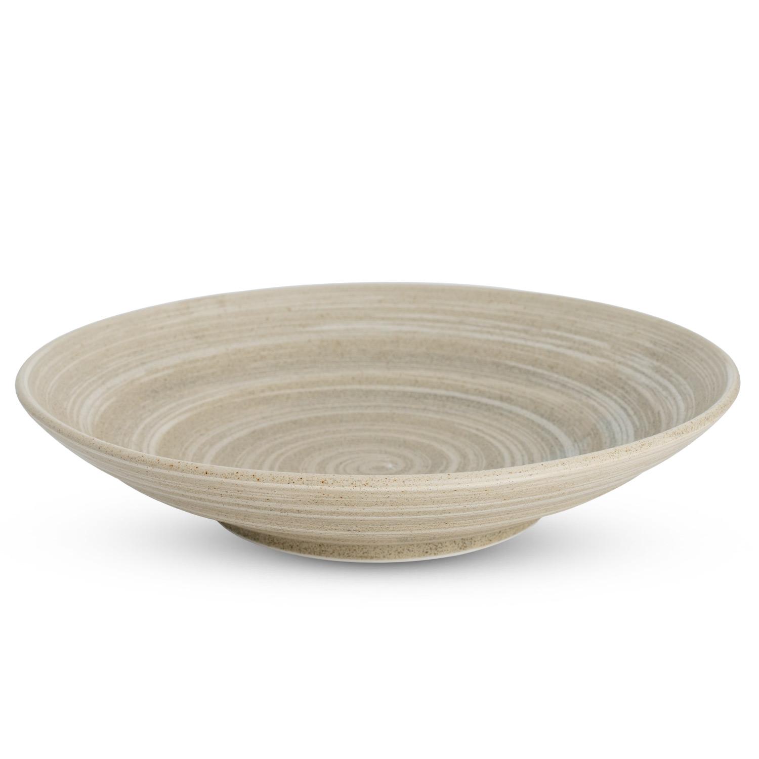 Sougetsu Coupe Bowl 11.25"