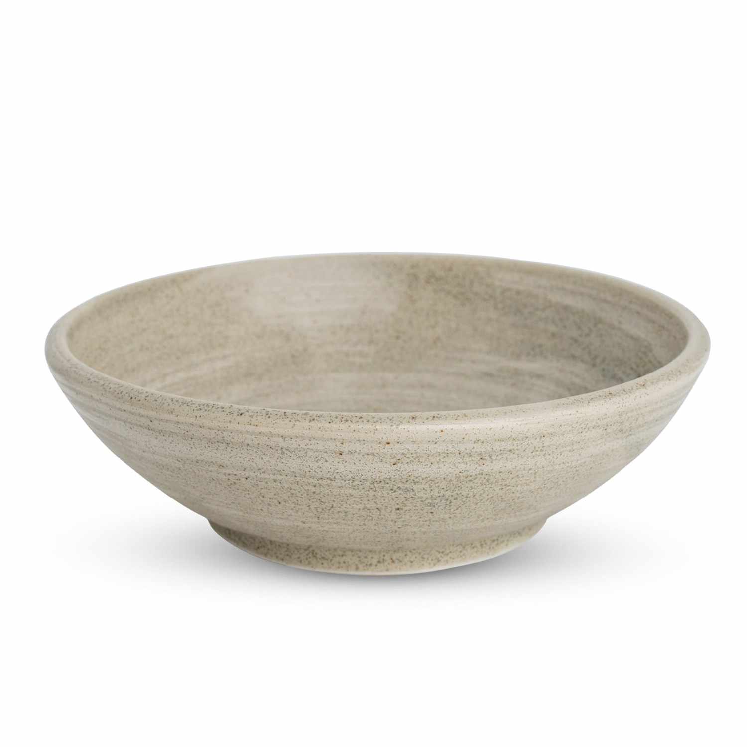 Sougestu Bowl 6.5