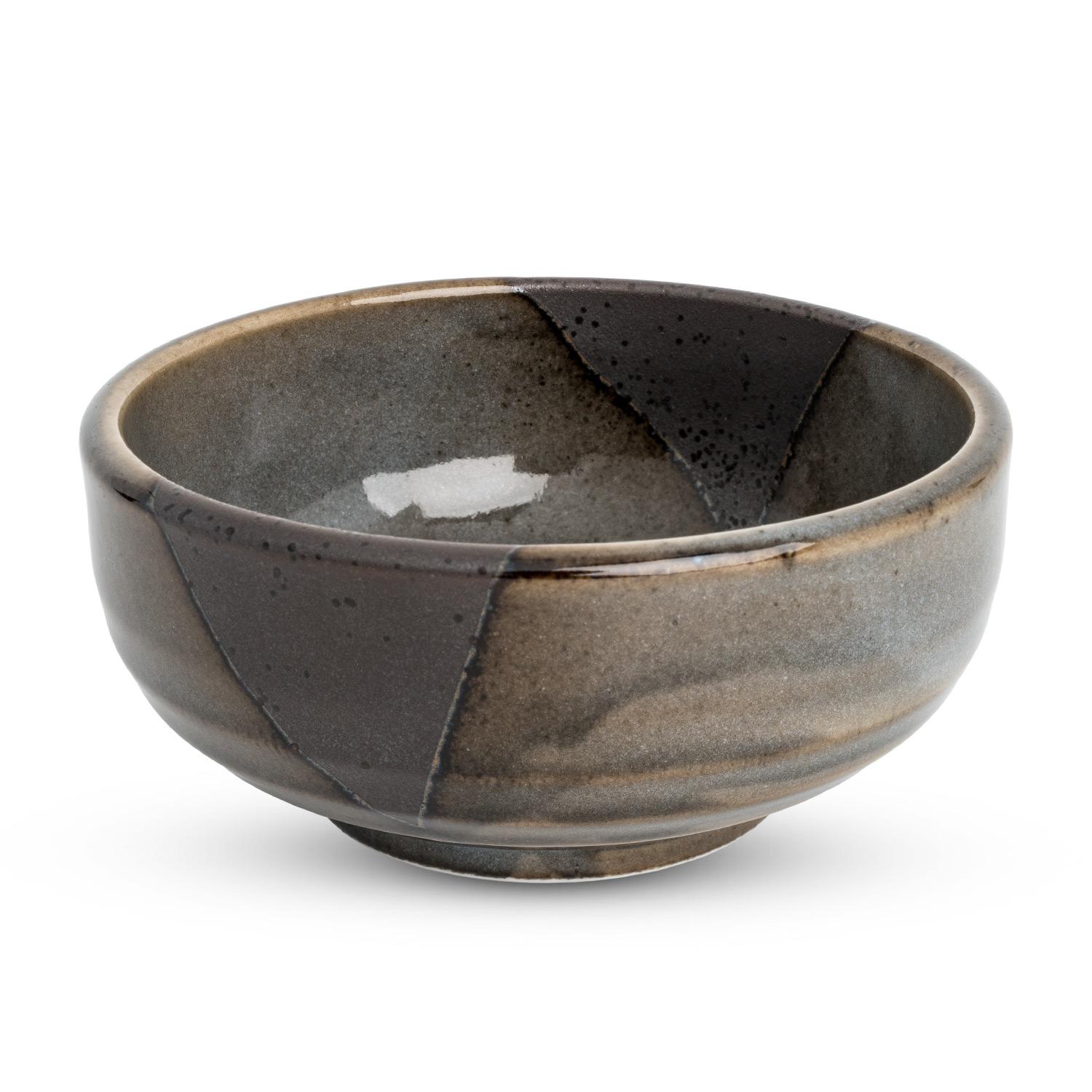 Image of Yamagasumi Bowl 4.25" 1