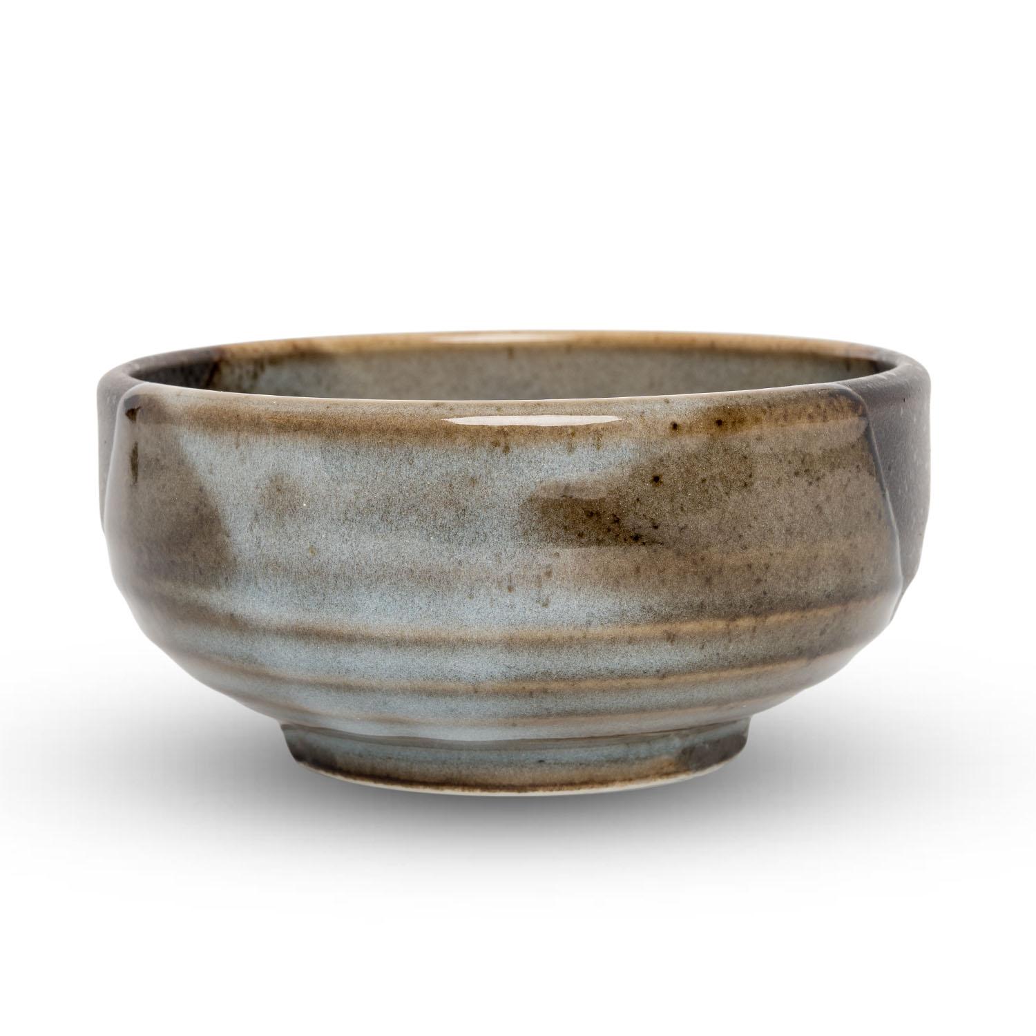 Image of Yamagasumi Bowl 4.25" 2