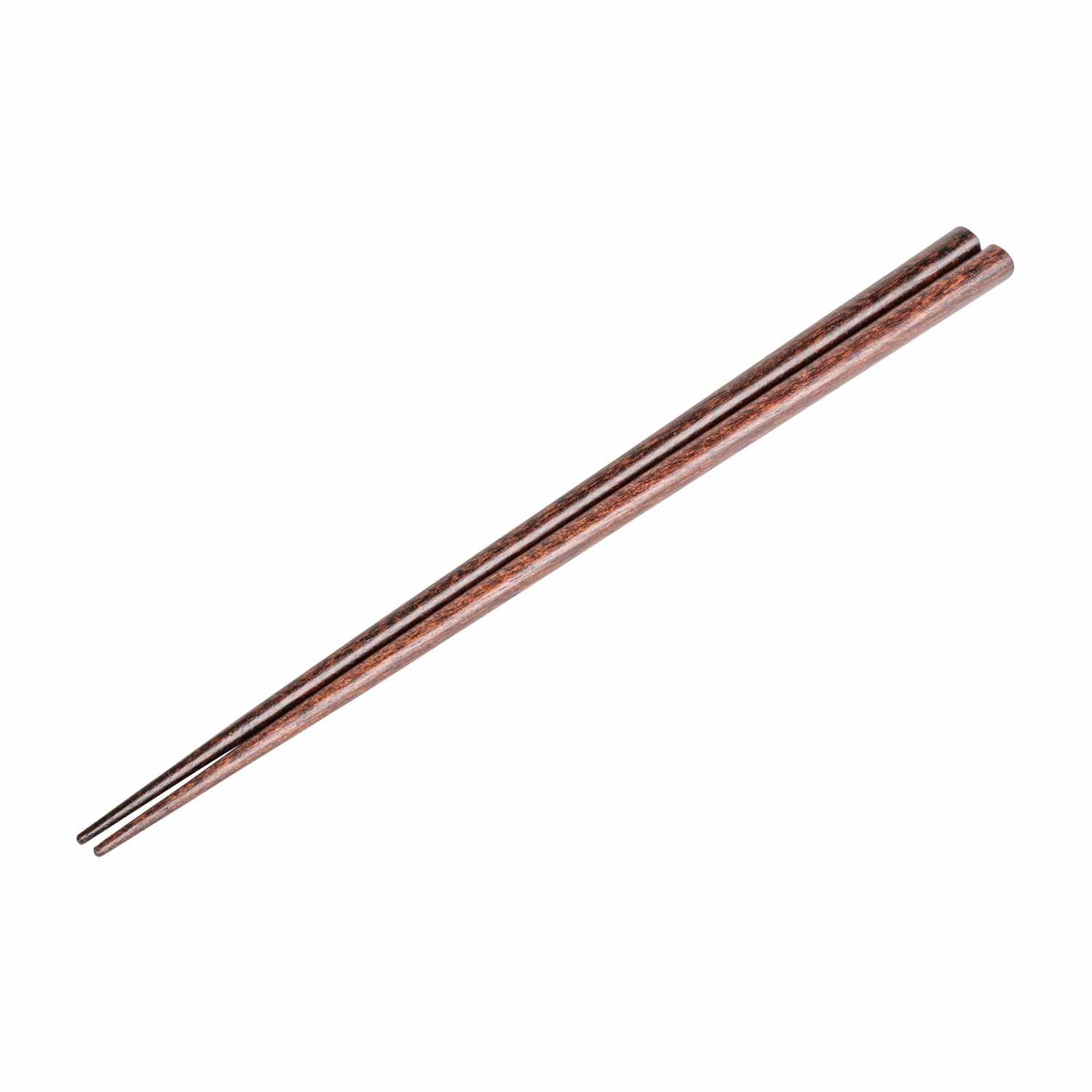 Ironwood Chopsticks 9