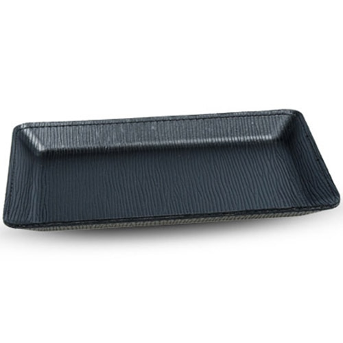 Iron Serving Tray + Reviews