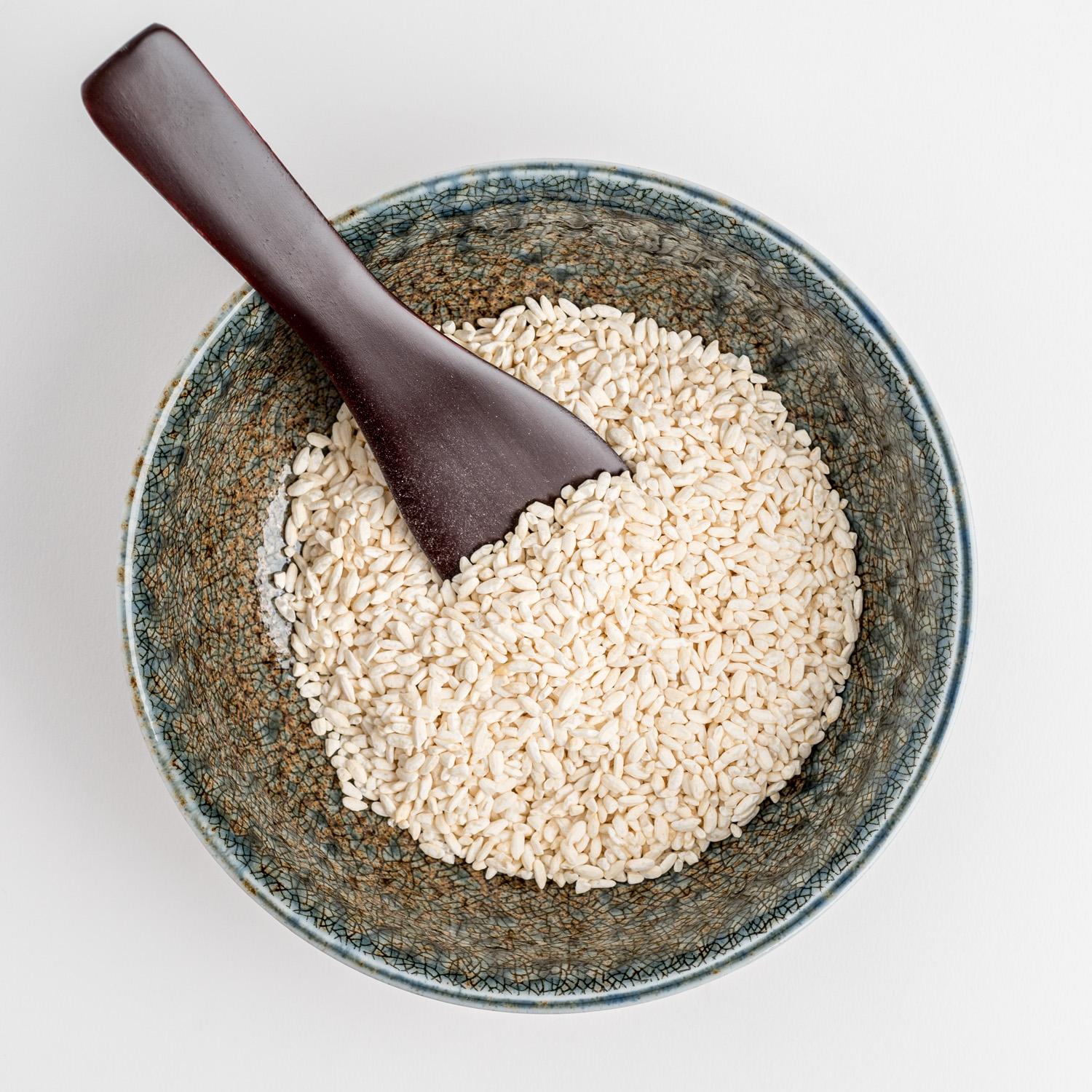 Image of Dried Rice Koji 5