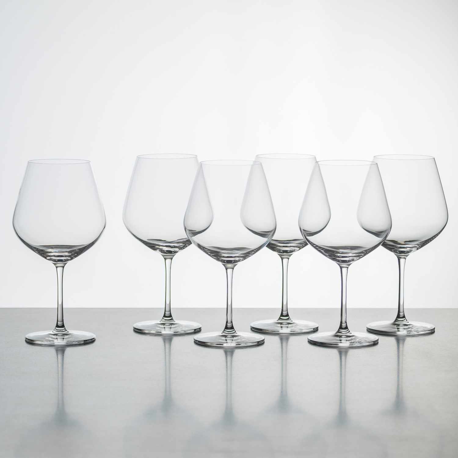 Korin Sena Martini Glass (Set of 6)