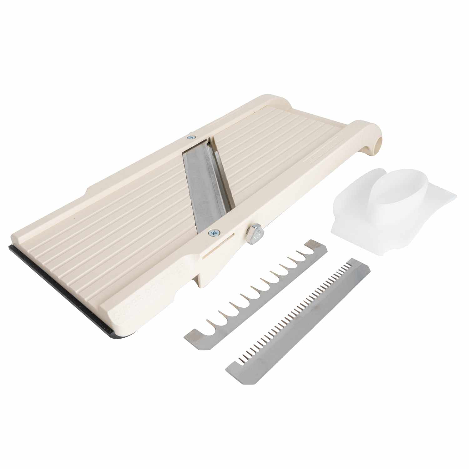 Japanese Mandoline Super Benriner Slicer