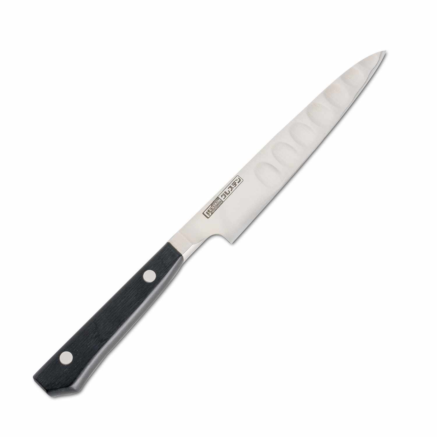 MAC Chef's Series 5.5 Utility Knife