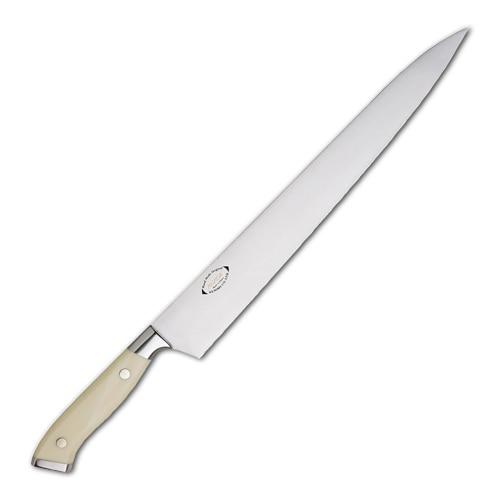 Nenox Corian Handle - Knife Brands | Korin