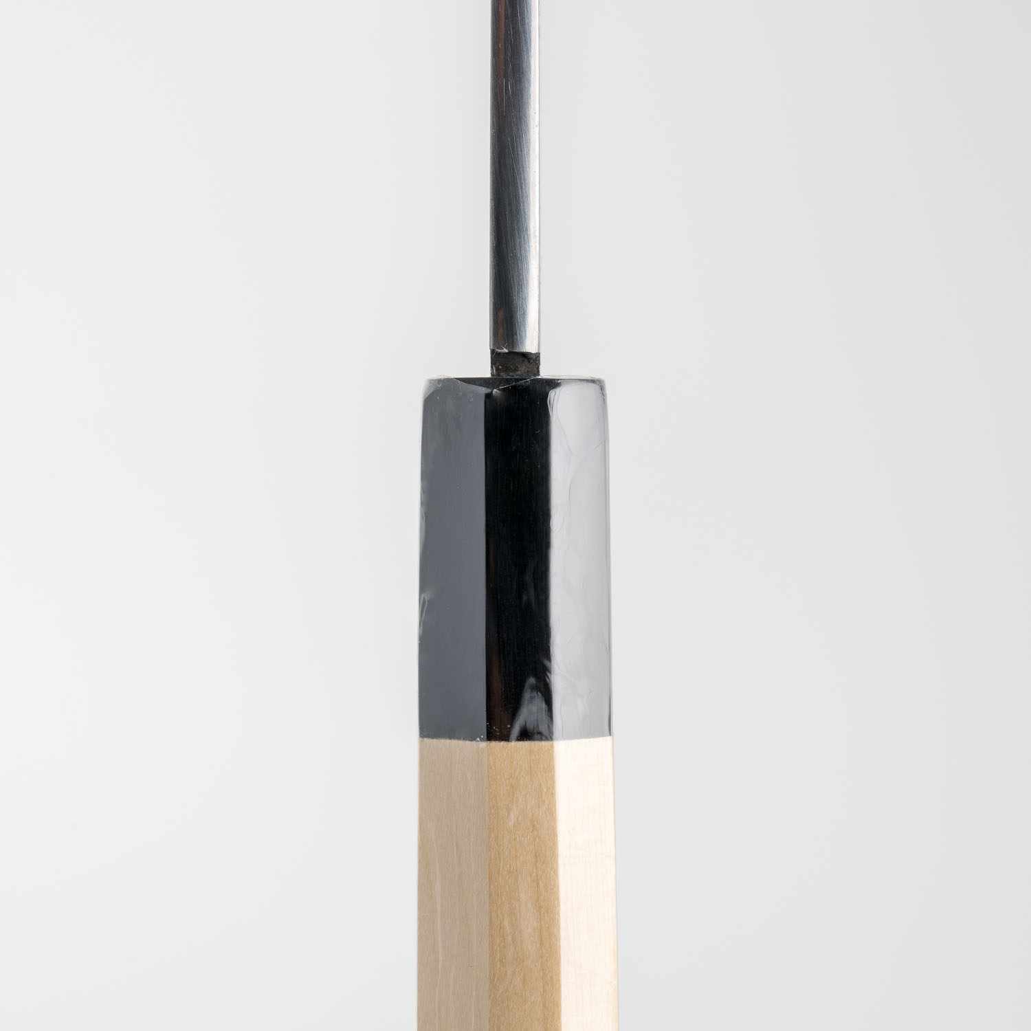 Image of Suisin Densho Yanagi 11.8" 4