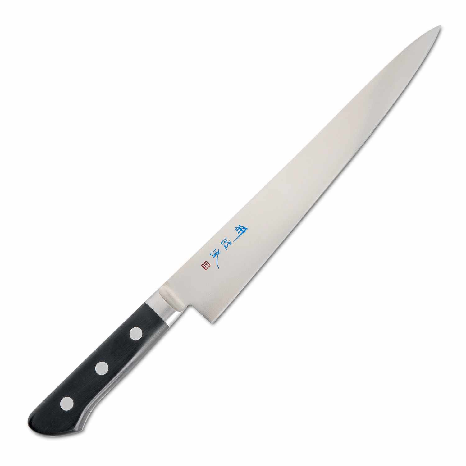 MAC Mighty Slicer Sashimi Knife 10.5