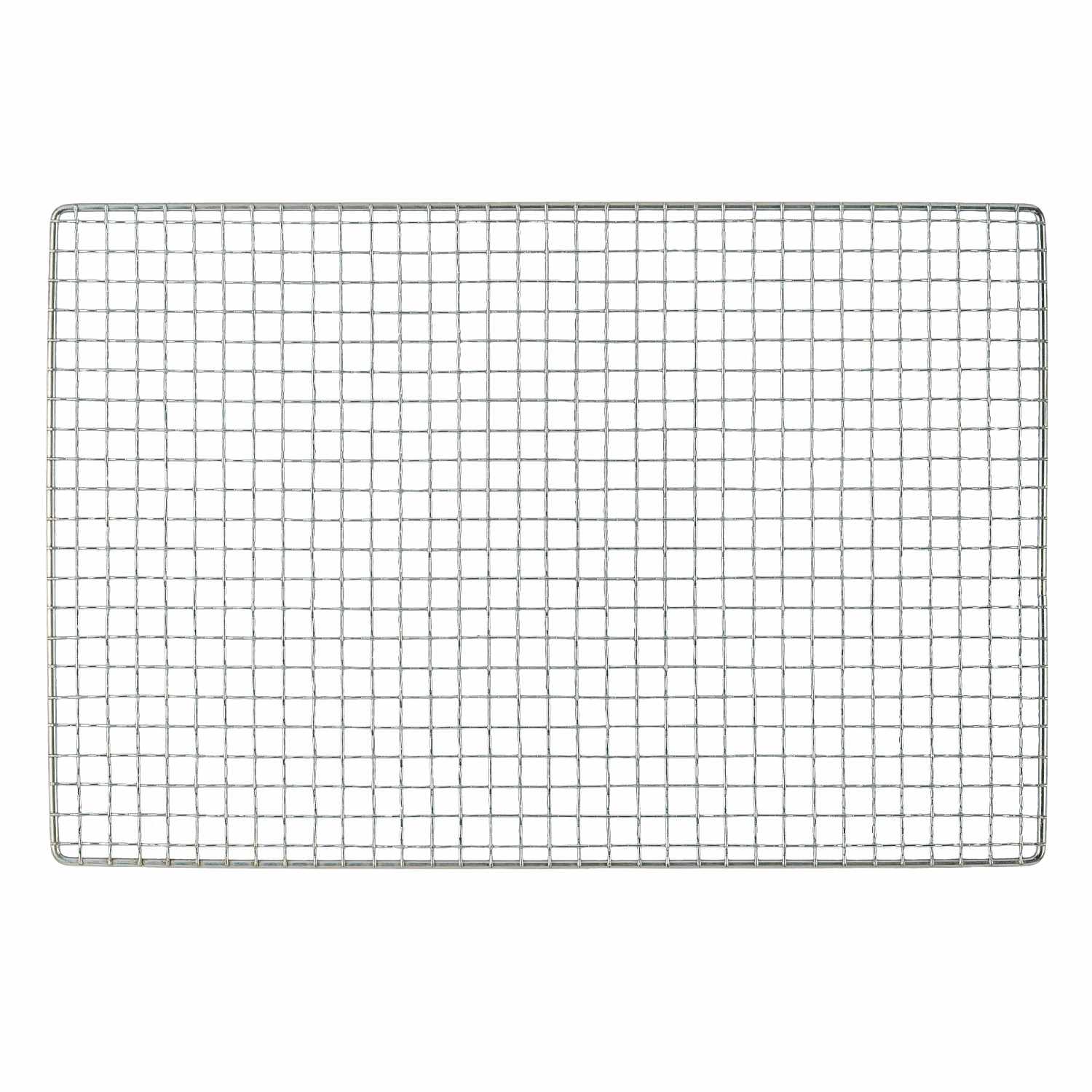 Stainless Cooking Net for KON-109-35-46