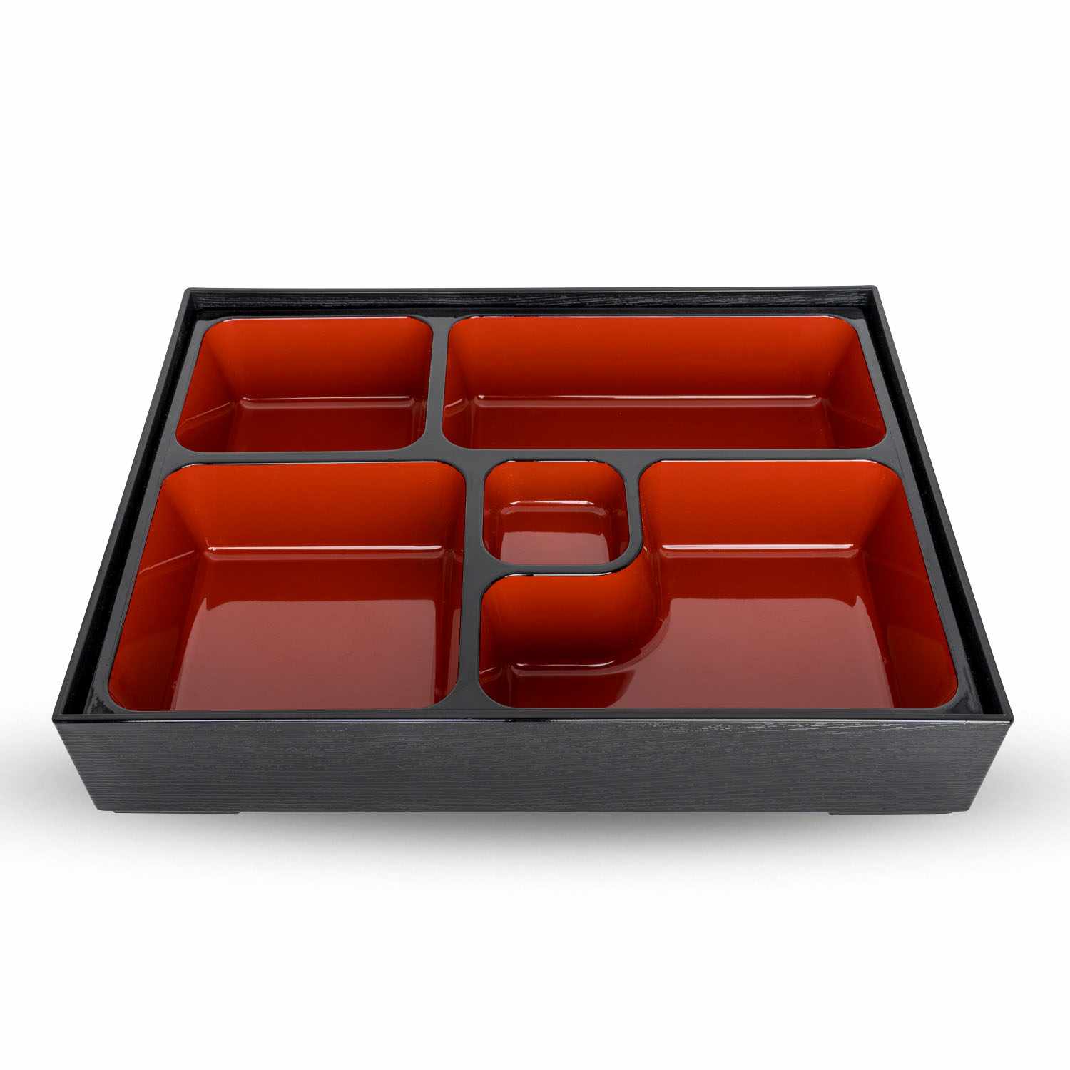 Bento Box Dividers, Towels and other kitchen accessories