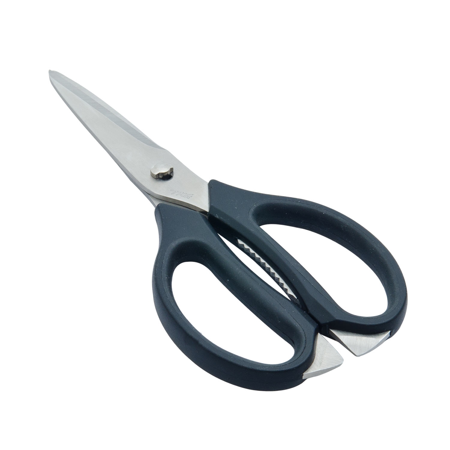 Good Grips Seafood Scissors