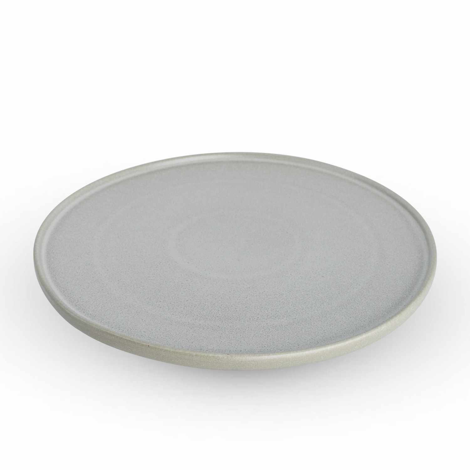 Korin Durable Chinaware | Korin