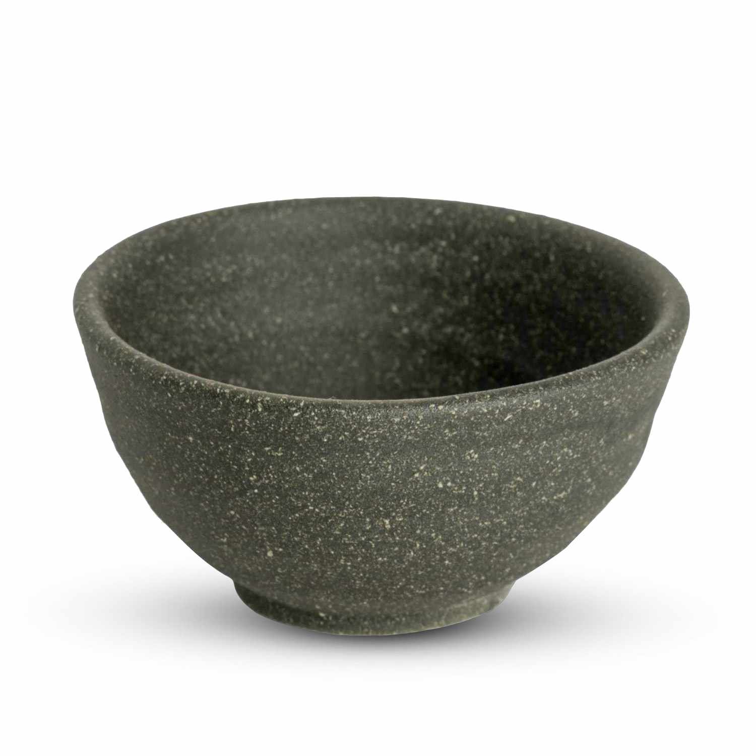 Bizen Fu Sake Cup