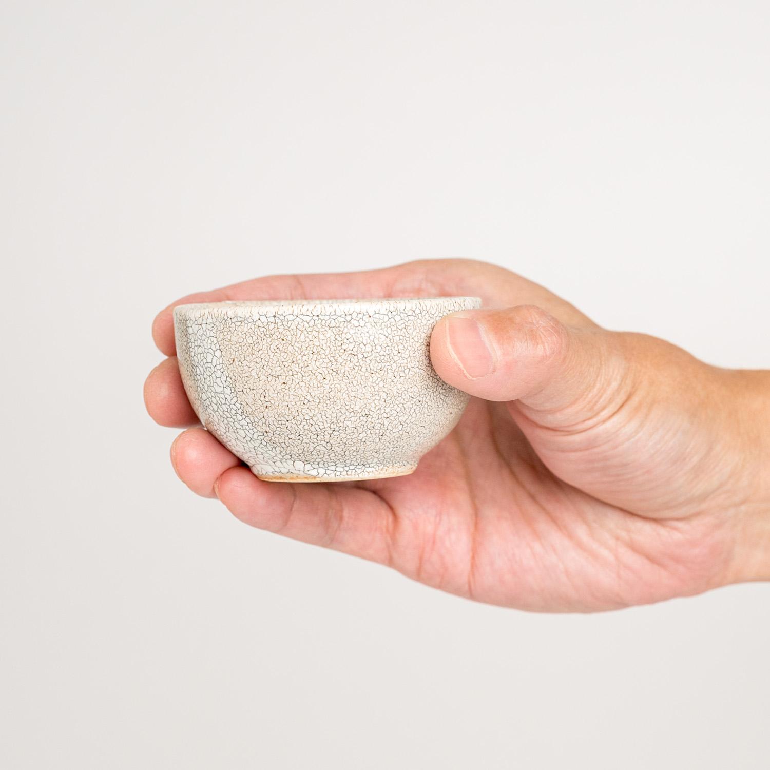 Kokage Sake Cup hover-image