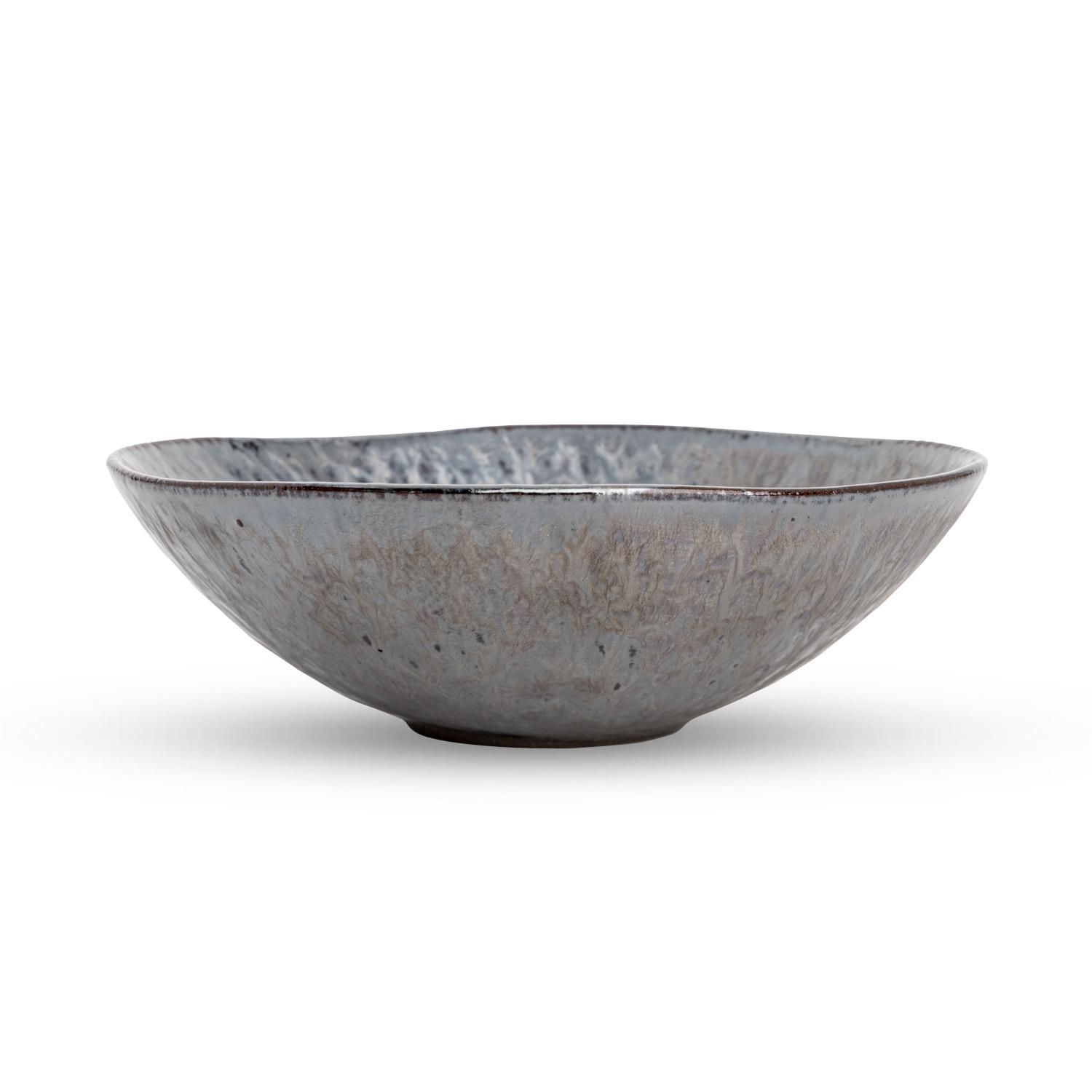 Image of Utage Silver Sake Cup 2