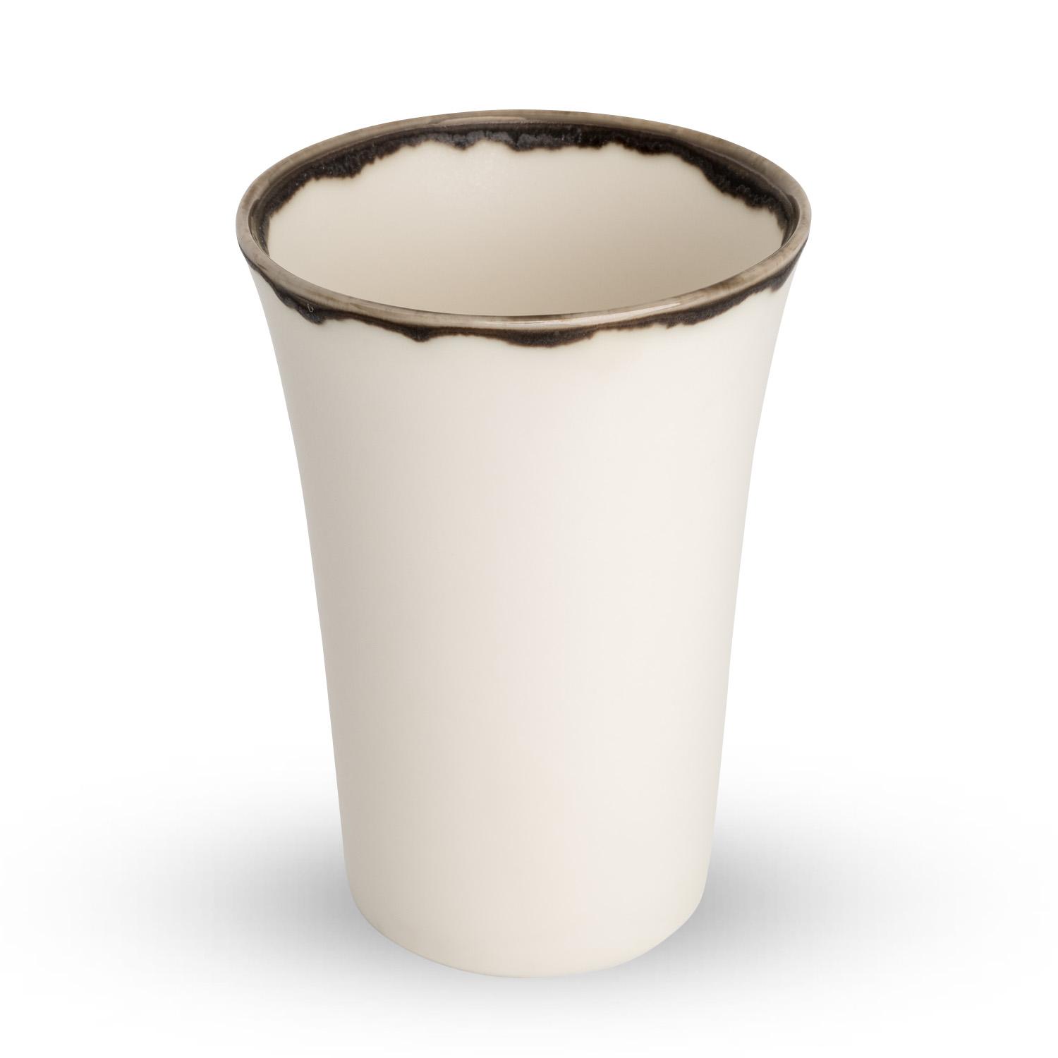 Image of Theory Sake Cup 1