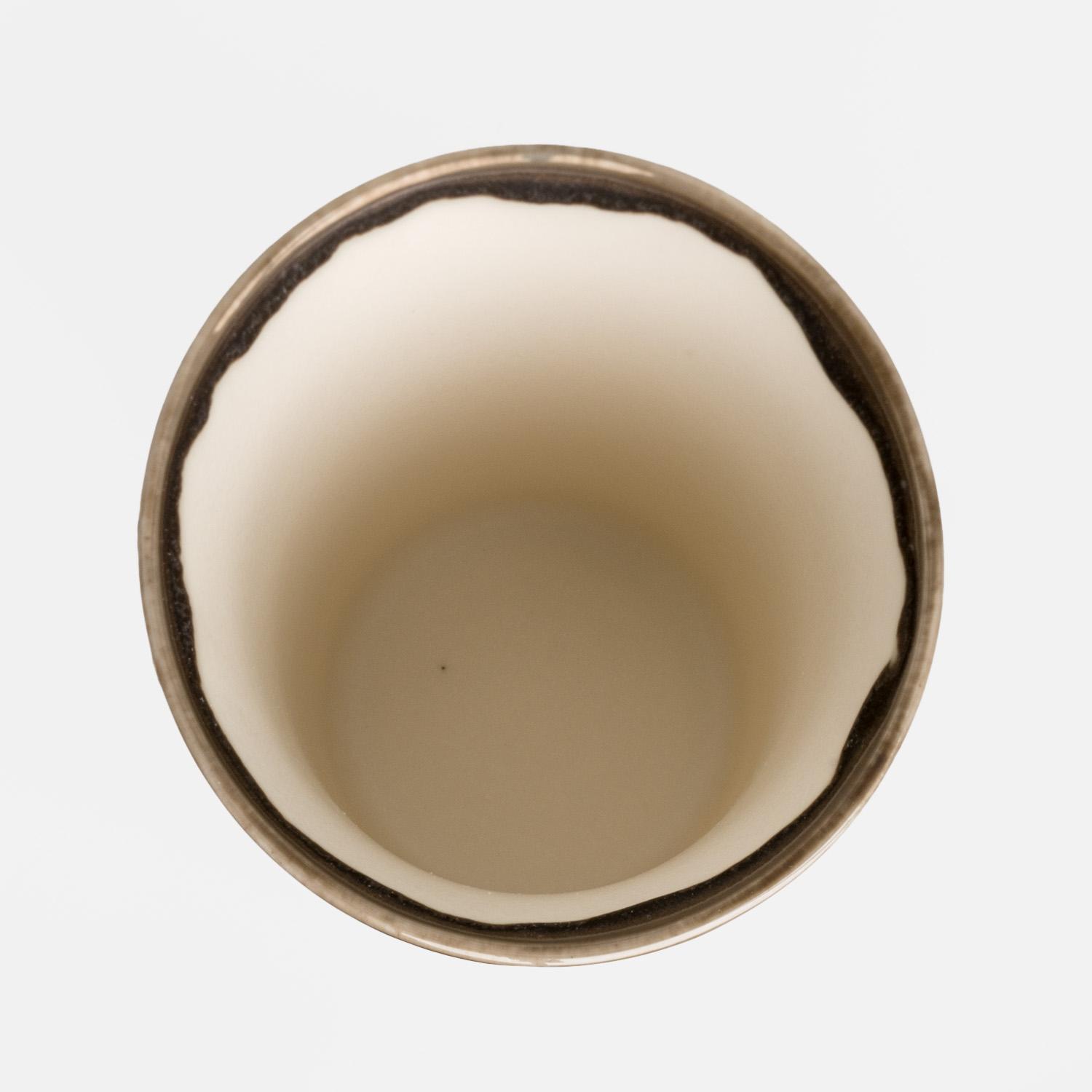 Image of Theory Sake Cup 3