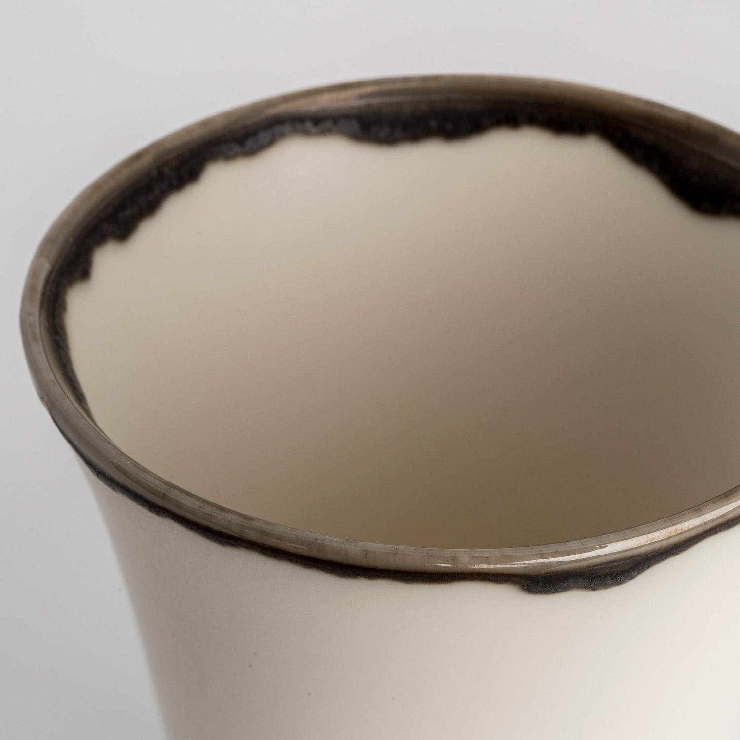 Image of Theory Sake Cup 4