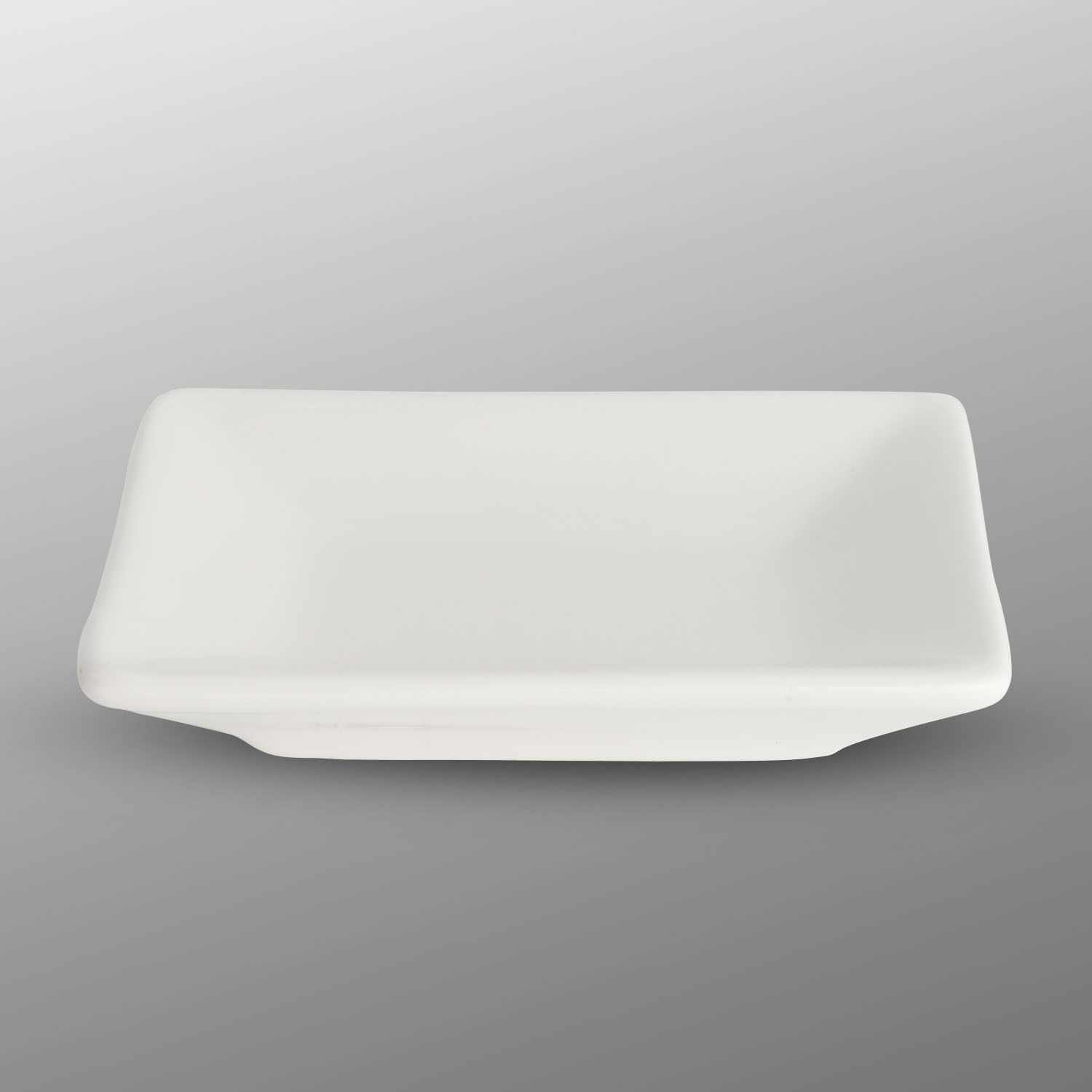 Sauce hotsell serving dish