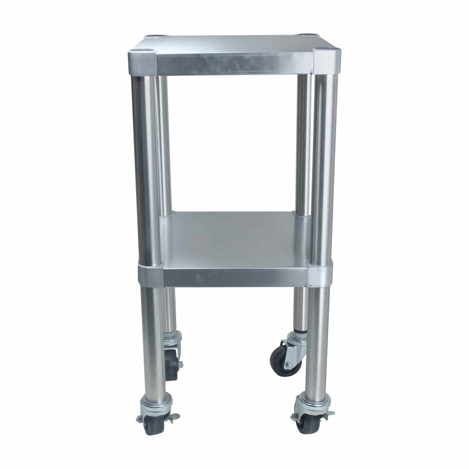 https://www.korin.com/ItemImages/Stainless-Rice-Warmer-Stand-W-Caster_2.01.jpg