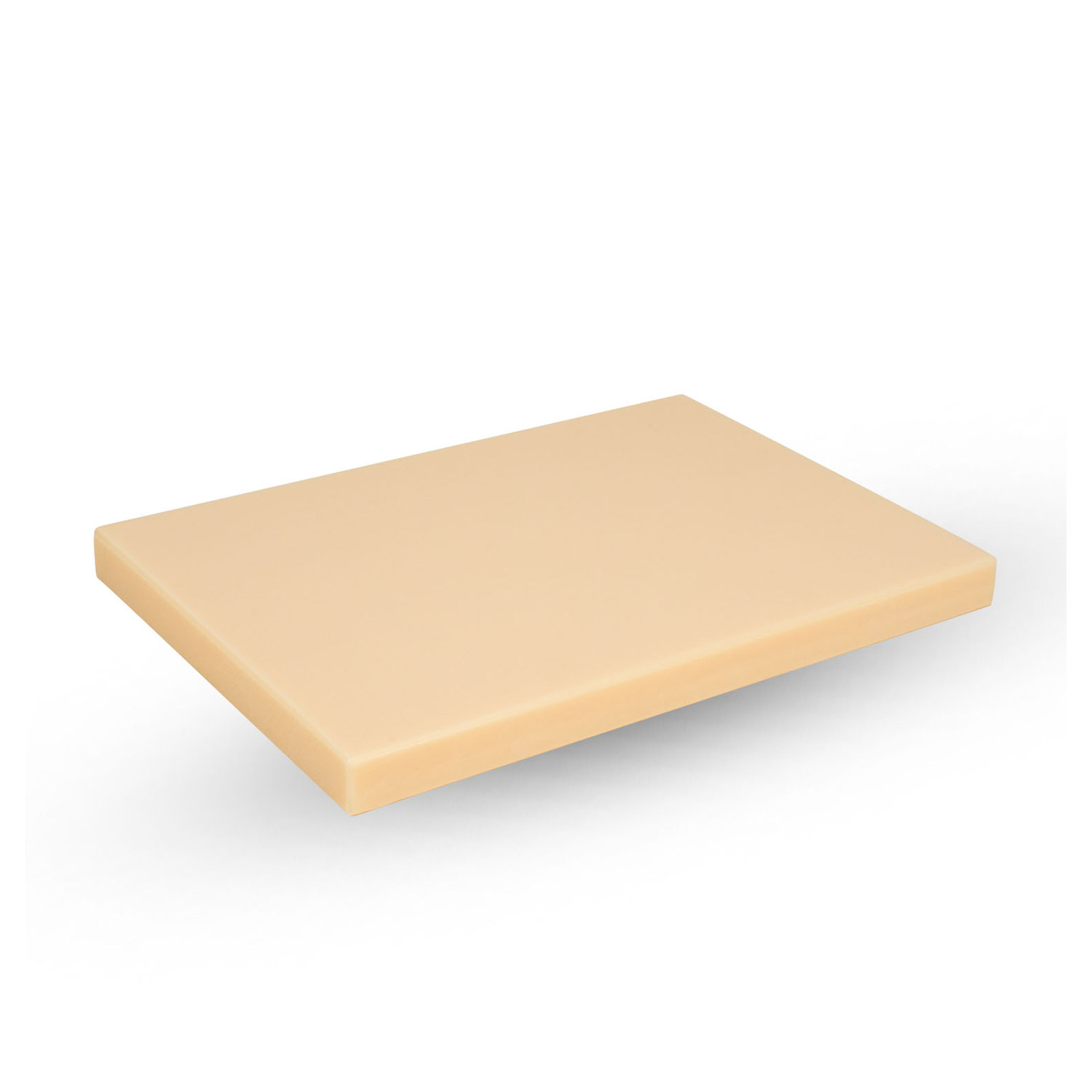 Tenryo K-Type Non Slip Cutting Board Home Use