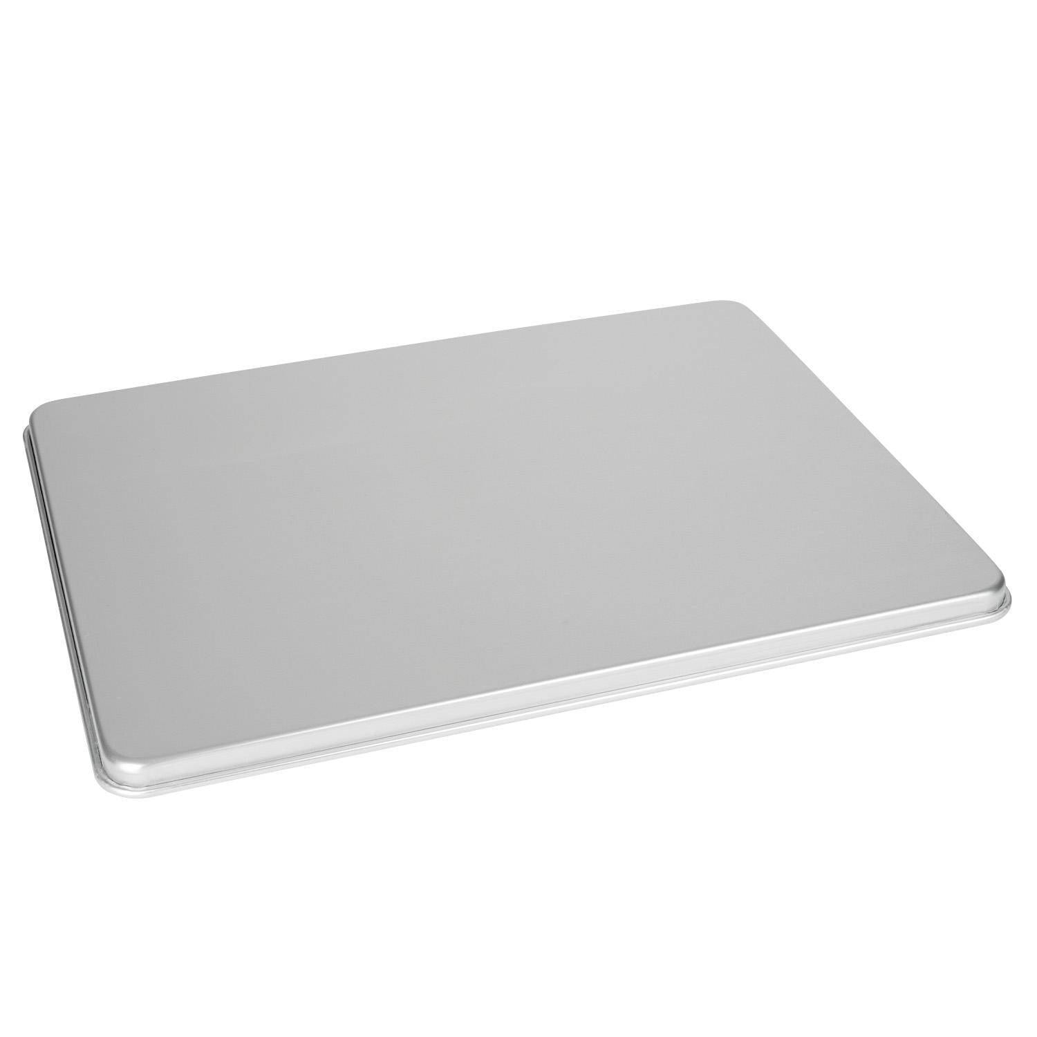 Lid For Stackable Aluminum Pan (for TK-2100-BODY)