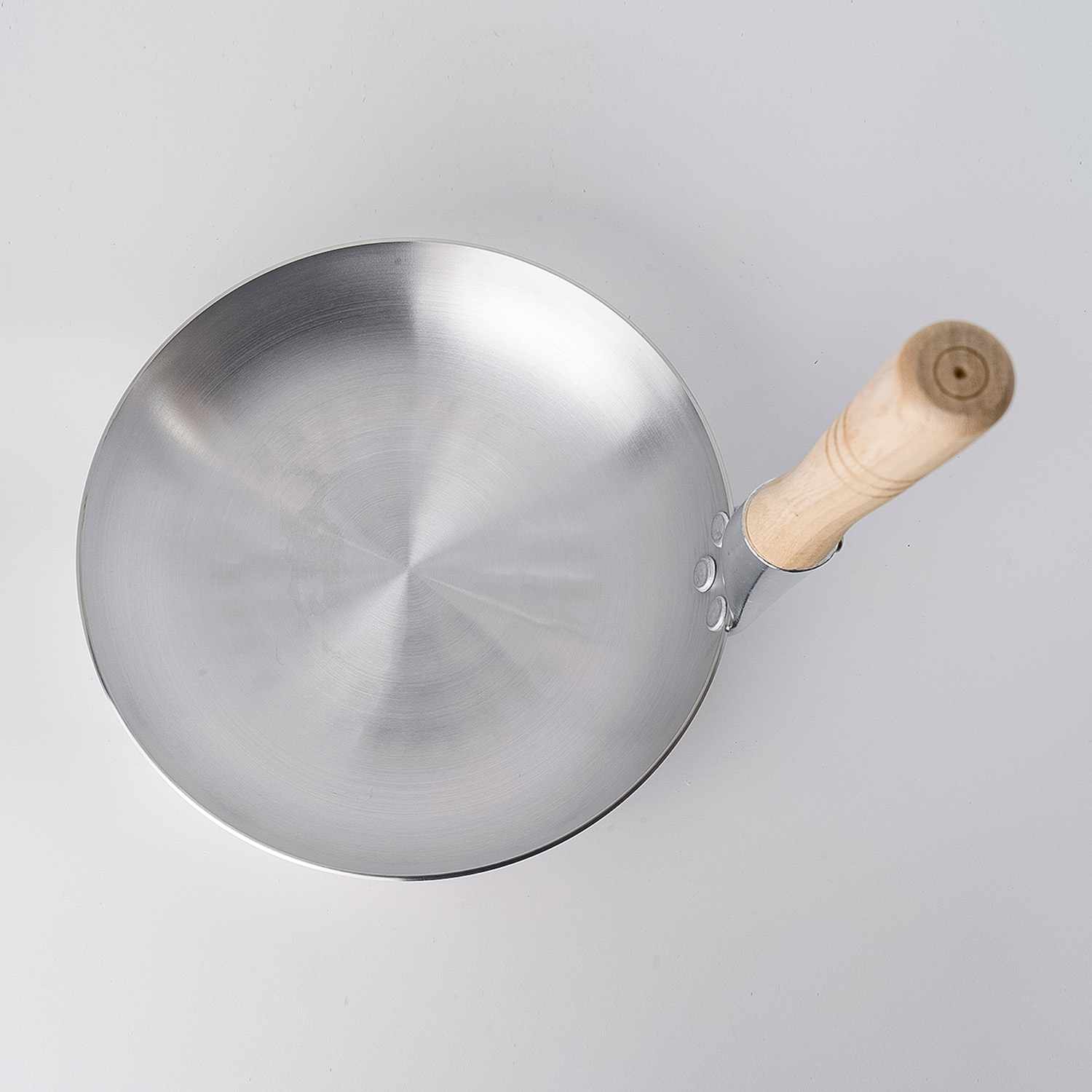 Household Oyako Pan, Non-stick Cooking Pan, Creative Vertical