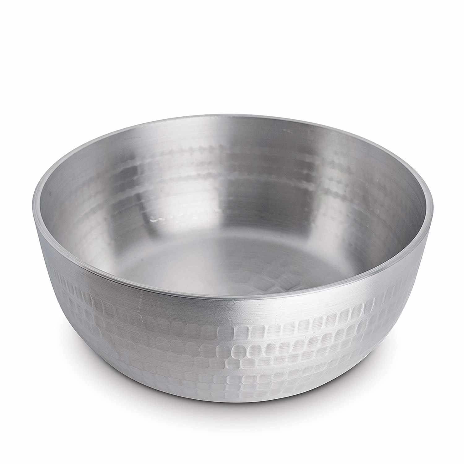 Get Amazing Large Aluminum Pot For Kitchen Upgrades 